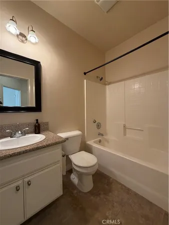 $3,450 | 3504 Orangewood, Irvine, CA 92618