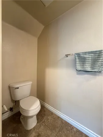 $3,450 | 3504 Orangewood, Irvine, CA 92618