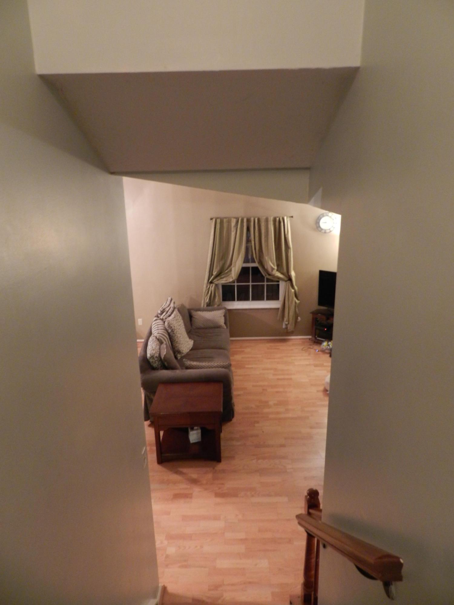 343 Timbercreek Road Reynoldsburg, OH 43068 - Photo 11 of 37