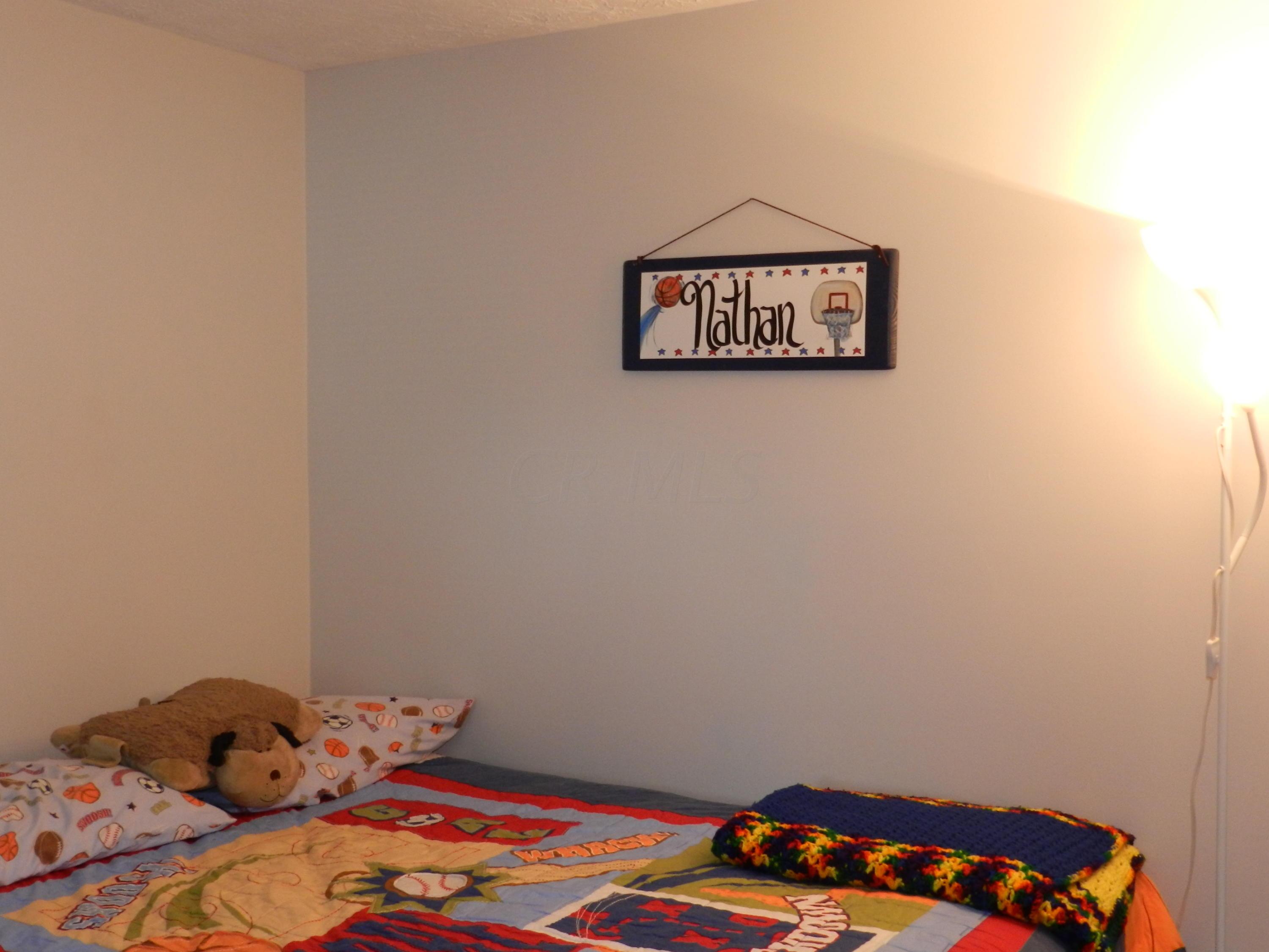 343 Timbercreek Road Reynoldsburg, OH 43068 - Photo 13 of 37