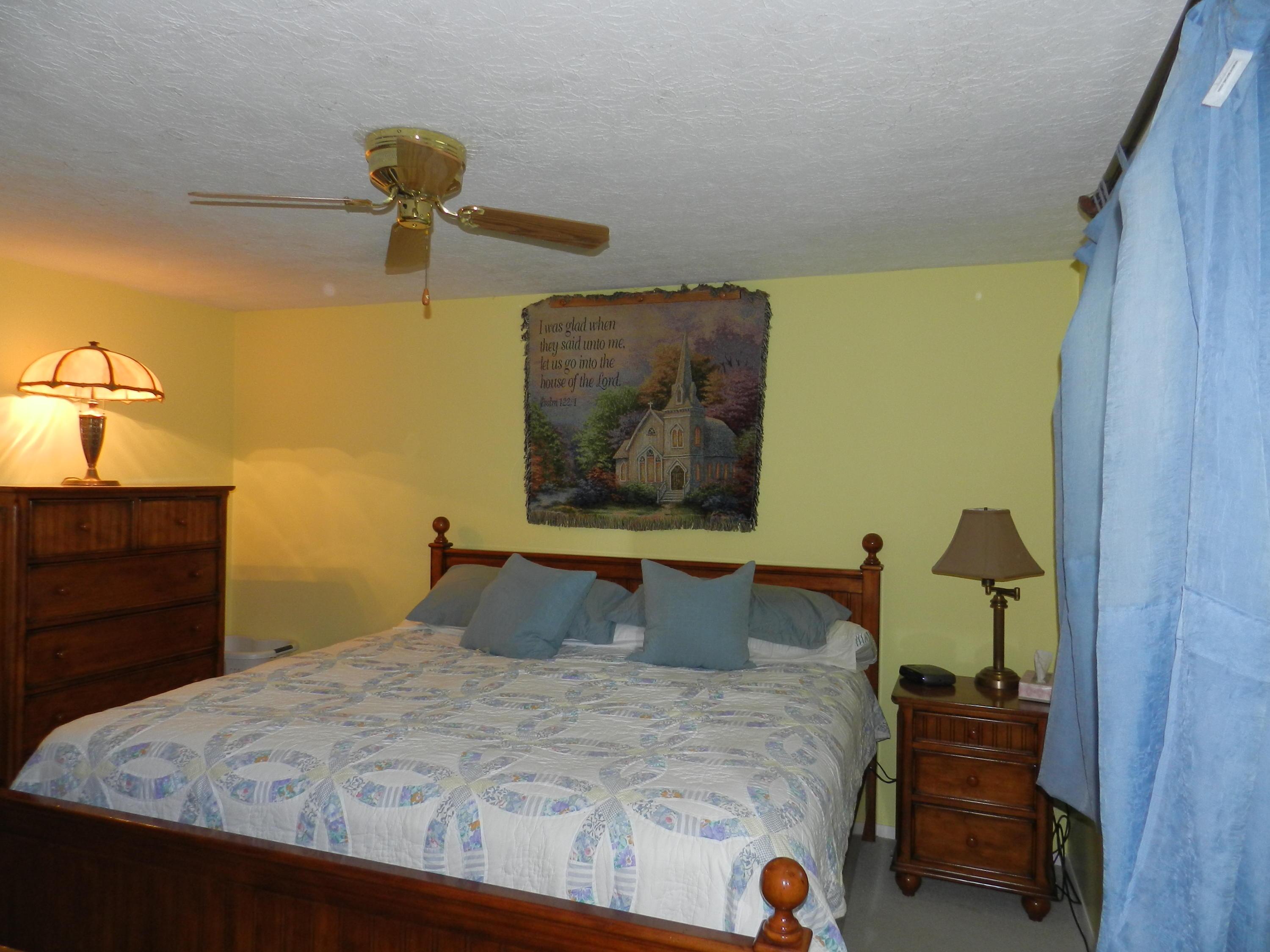 343 Timbercreek Road Reynoldsburg, OH 43068 - Photo 19 of 37