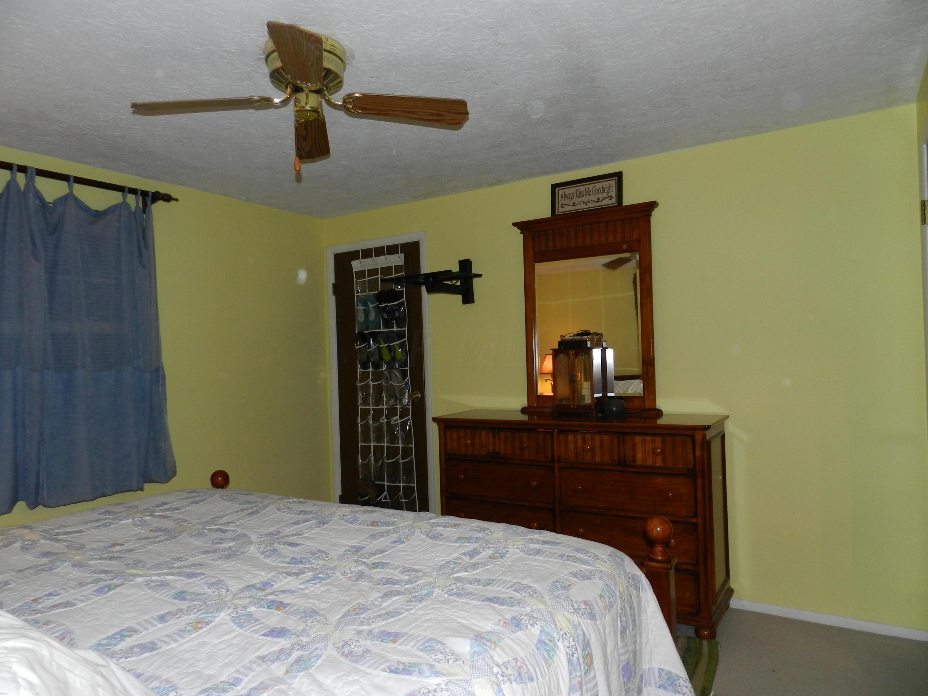 343 Timbercreek Road Reynoldsburg, OH 43068 - Photo 20 of 37