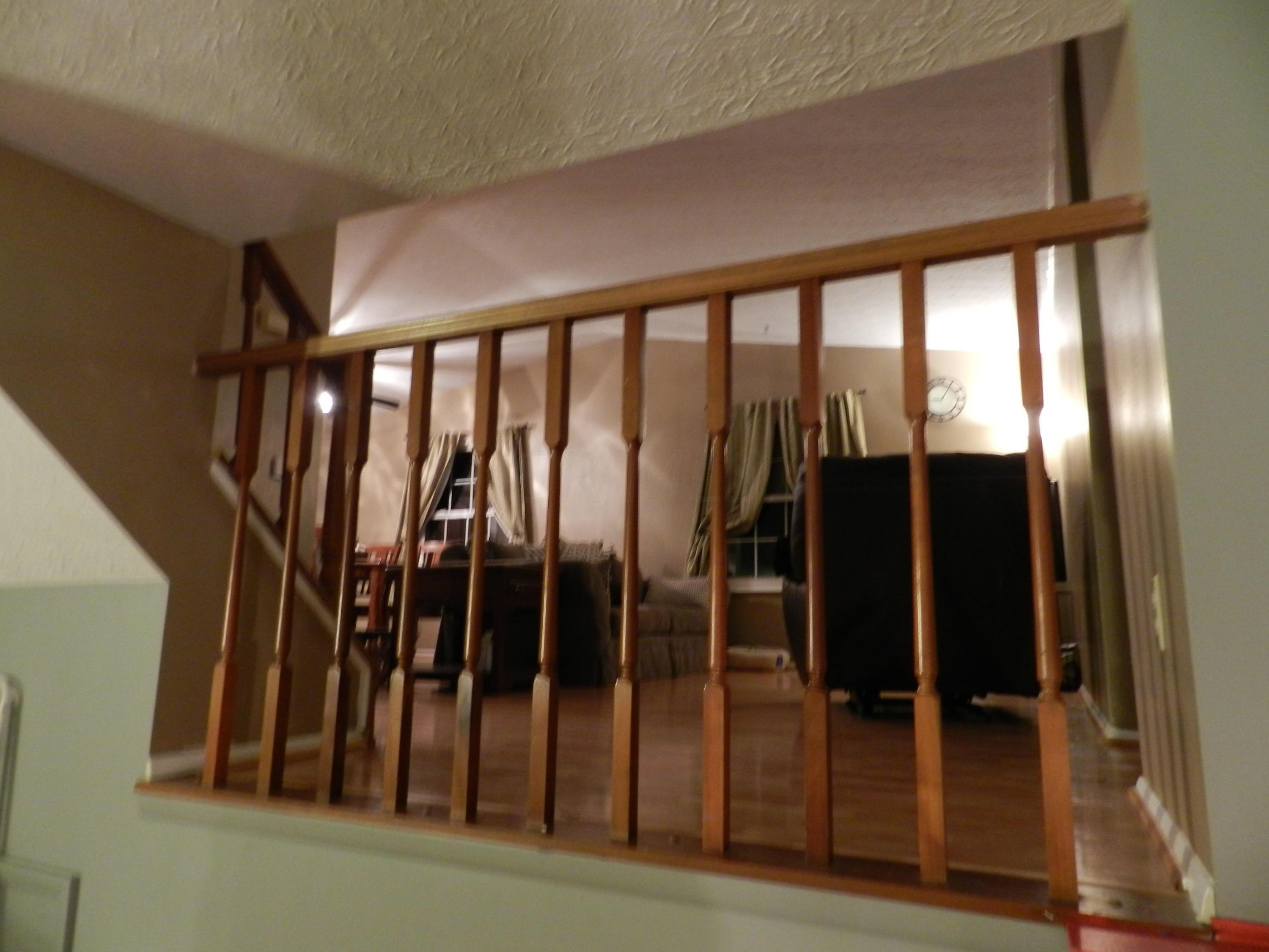 343 Timbercreek Road Reynoldsburg, OH 43068 - Photo 22 of 37