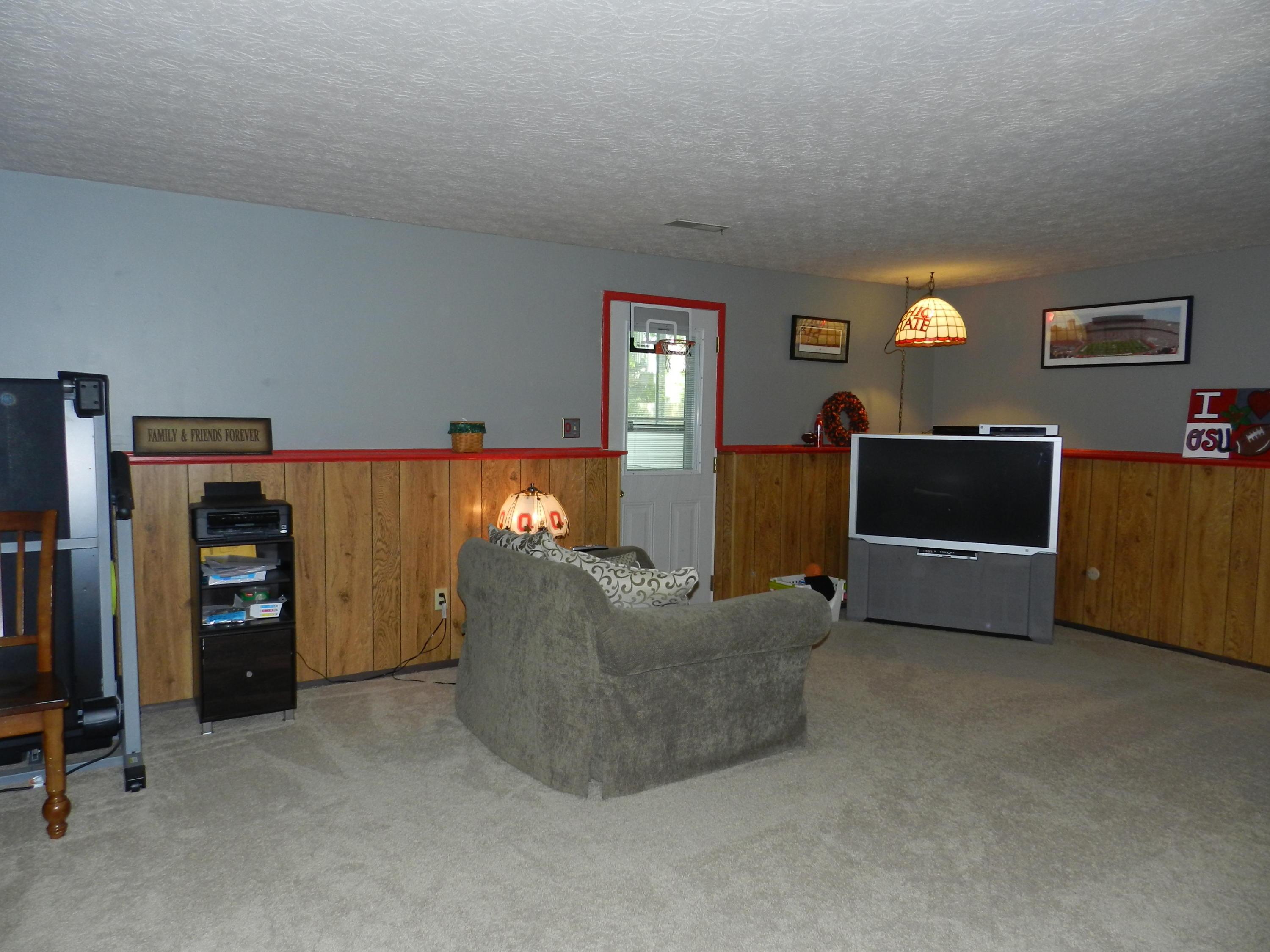 343 Timbercreek Road Reynoldsburg, OH 43068 - Photo 23 of 37