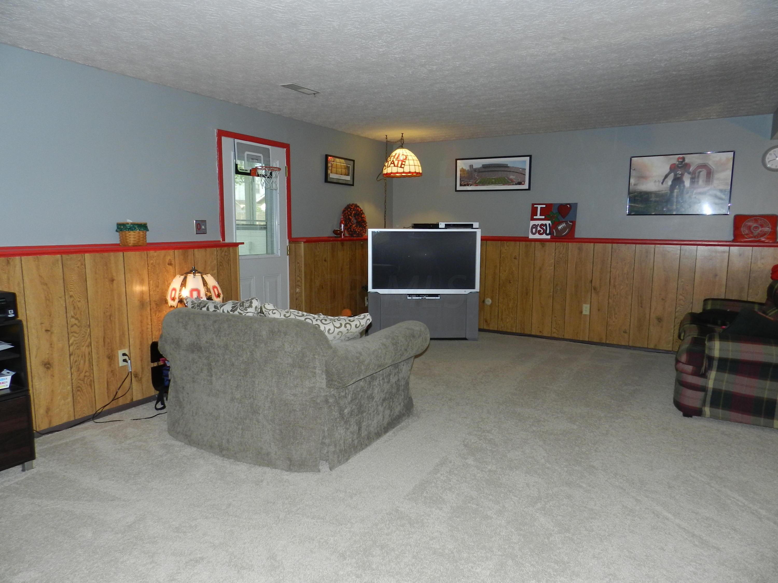 343 Timbercreek Road Reynoldsburg, OH 43068 - Photo 24 of 37