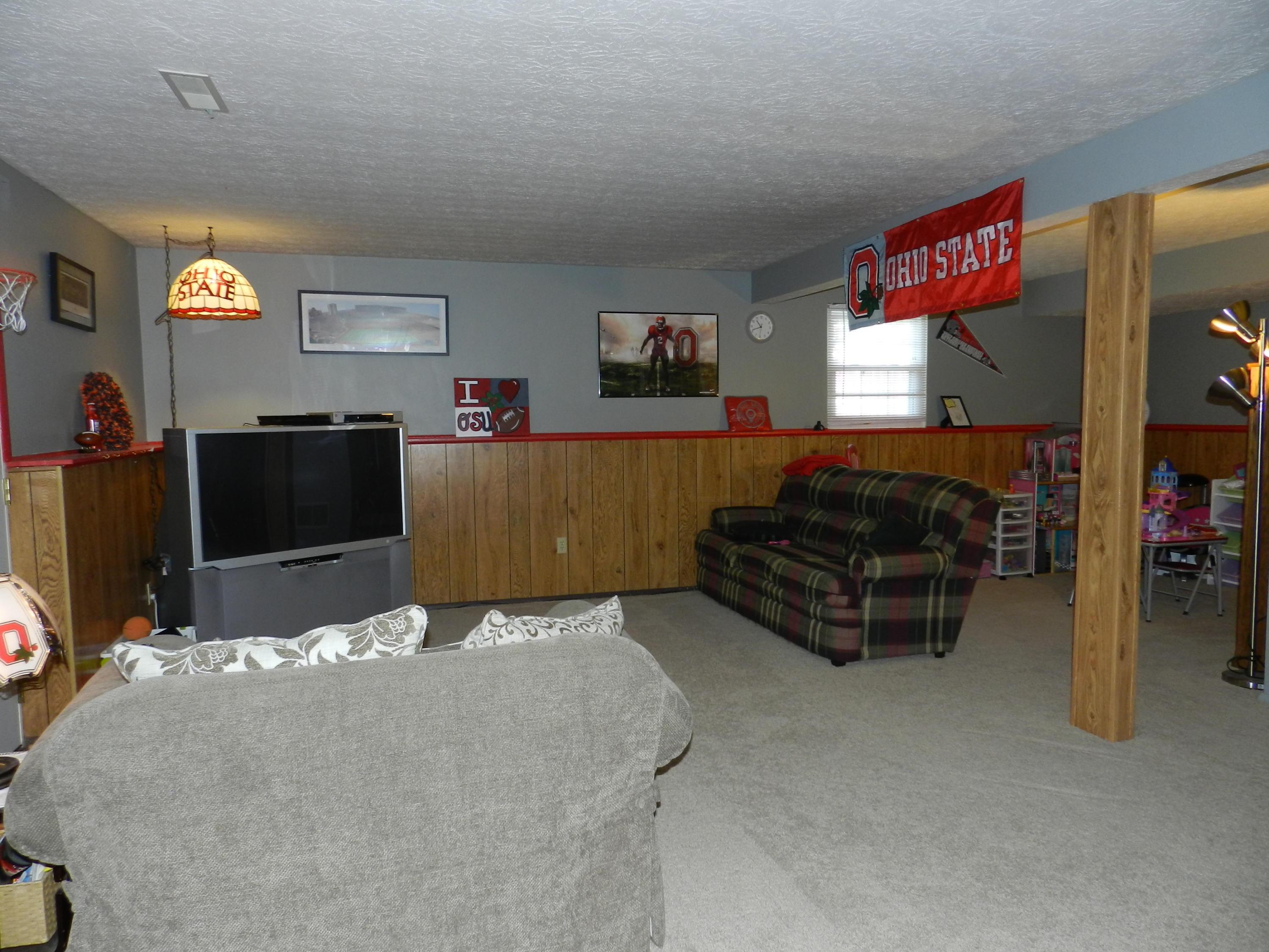 343 Timbercreek Road Reynoldsburg, OH 43068 - Photo 25 of 37