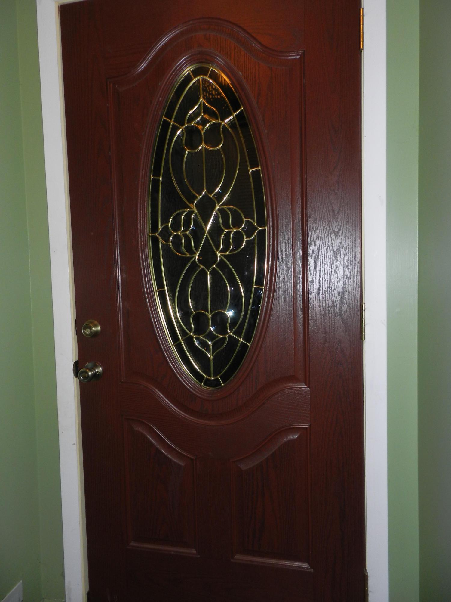 343 Timbercreek Road Reynoldsburg, OH 43068 - Photo 28 of 37
