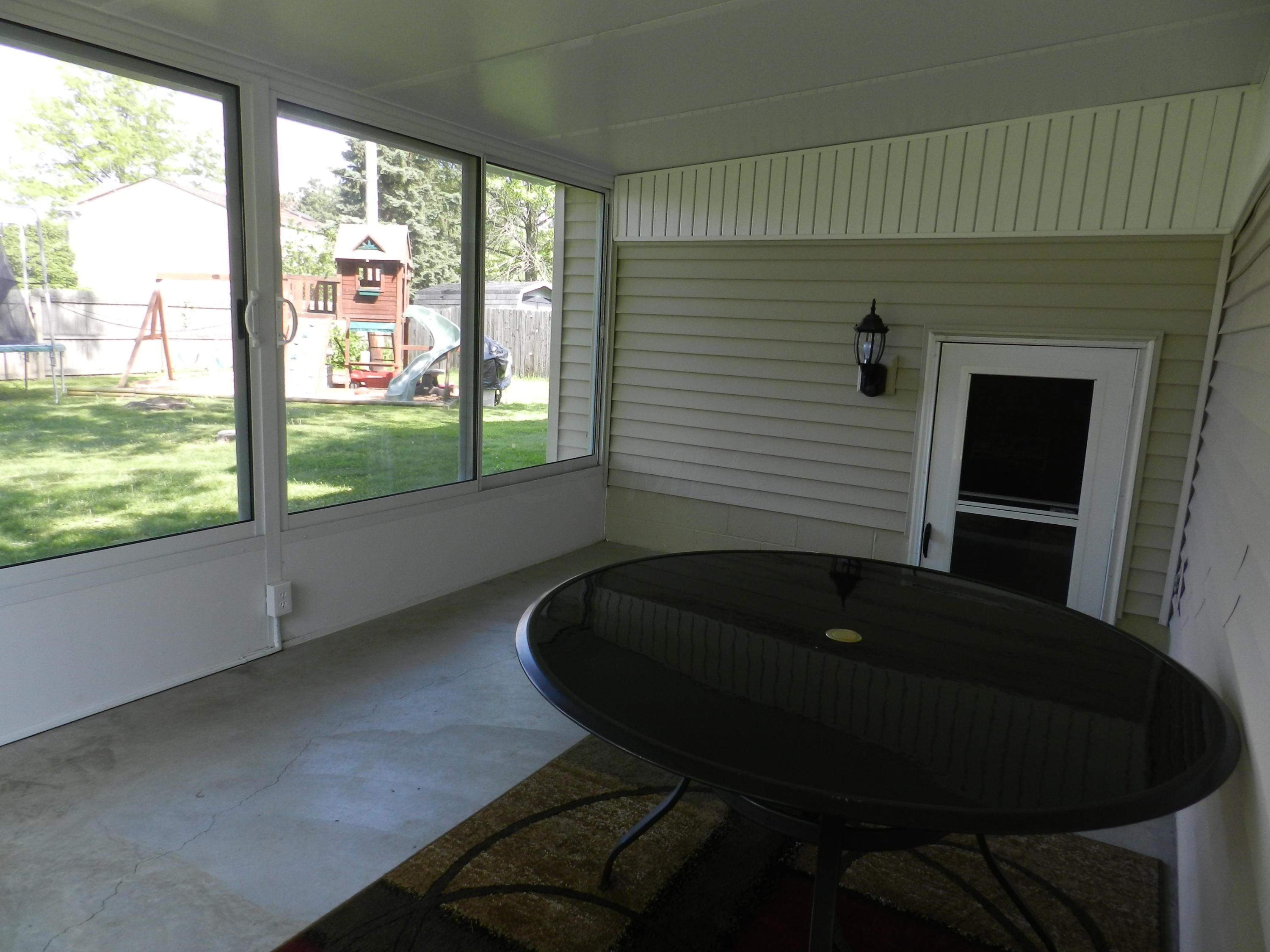 343 Timbercreek Road Reynoldsburg, OH 43068 - Photo 30 of 37