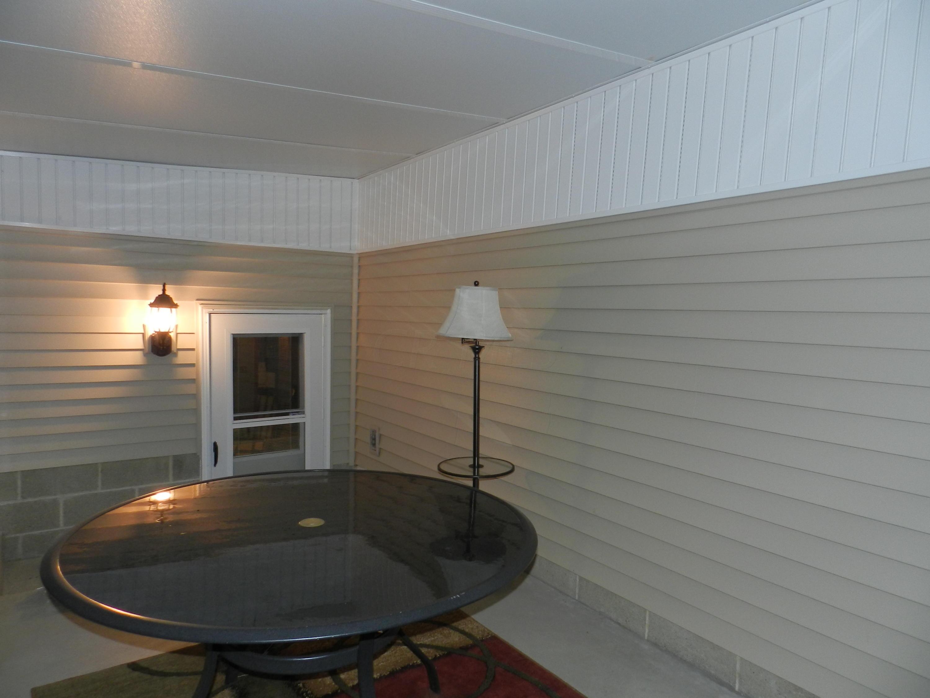 343 Timbercreek Road Reynoldsburg, OH 43068 - Photo 31 of 37