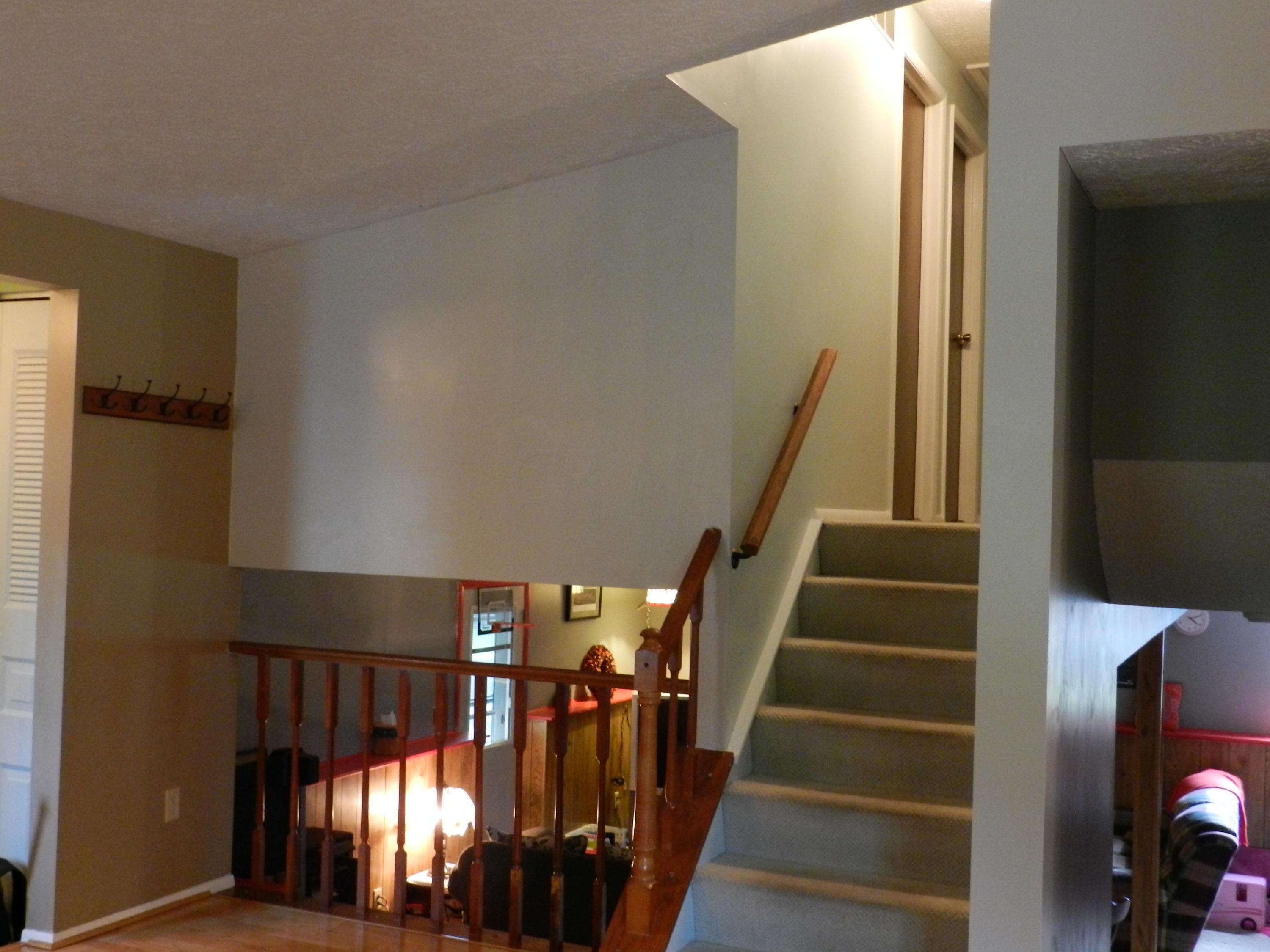 343 Timbercreek Road Reynoldsburg, OH 43068 - Photo 5 of 37