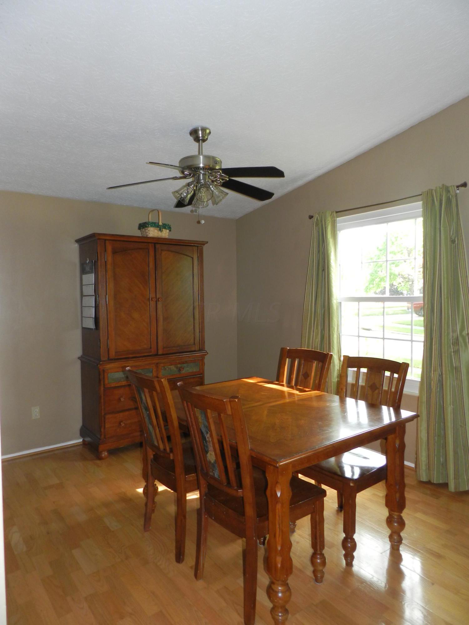 343 Timbercreek Road Reynoldsburg, OH 43068 - Photo 6 of 37