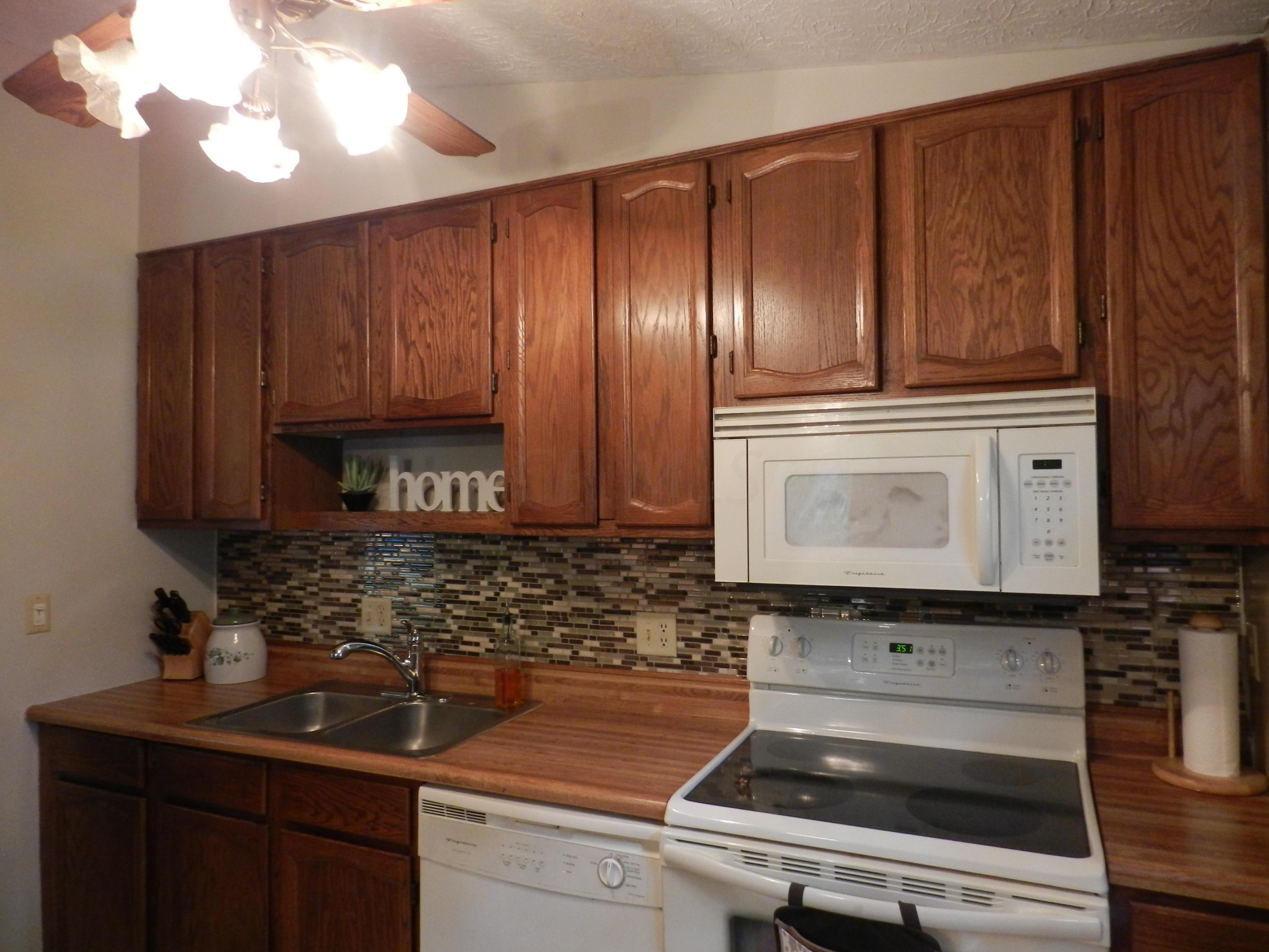 343 Timbercreek Road Reynoldsburg, OH 43068 - Photo 7 of 37