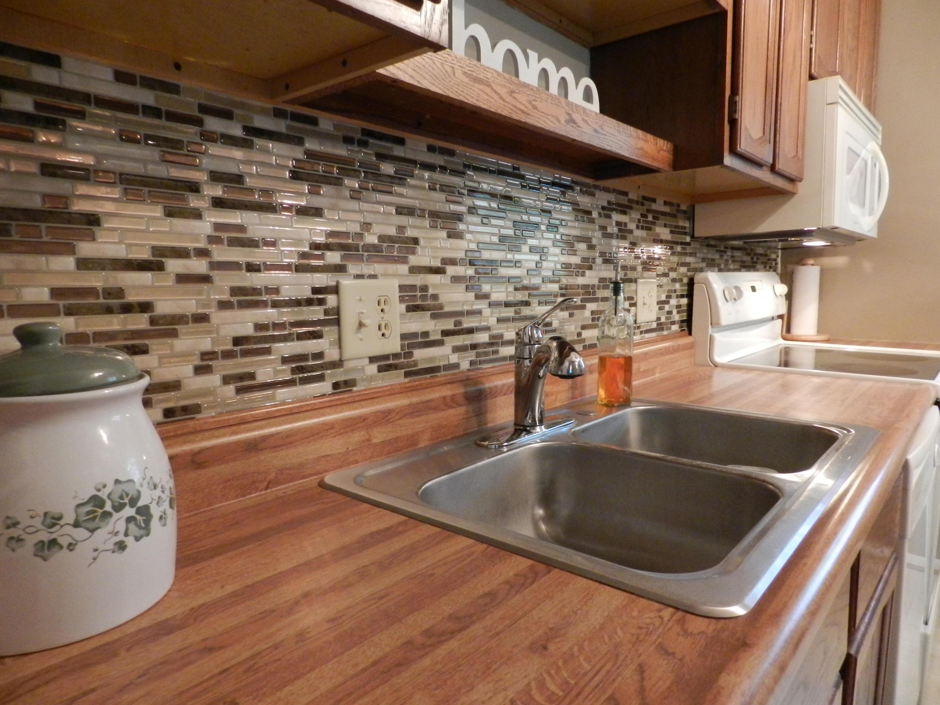 343 Timbercreek Road Reynoldsburg, OH 43068 - Photo 8 of 37