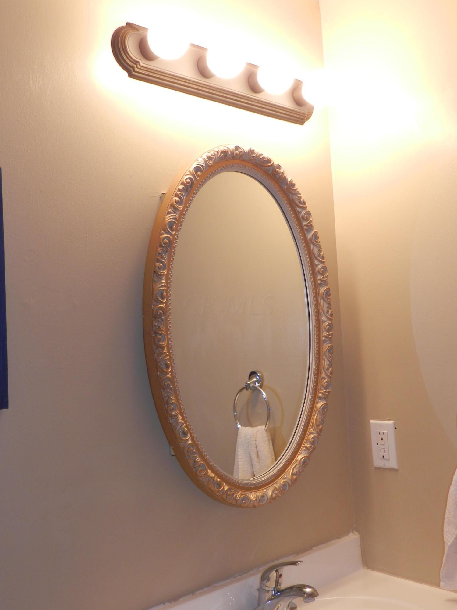 343 Timbercreek Road Reynoldsburg, OH 43068 - Photo 10 of 37