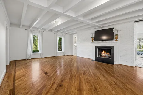 $2,495,000 | 2455 Long Hollow Pike, Hendersonville, TN 37075