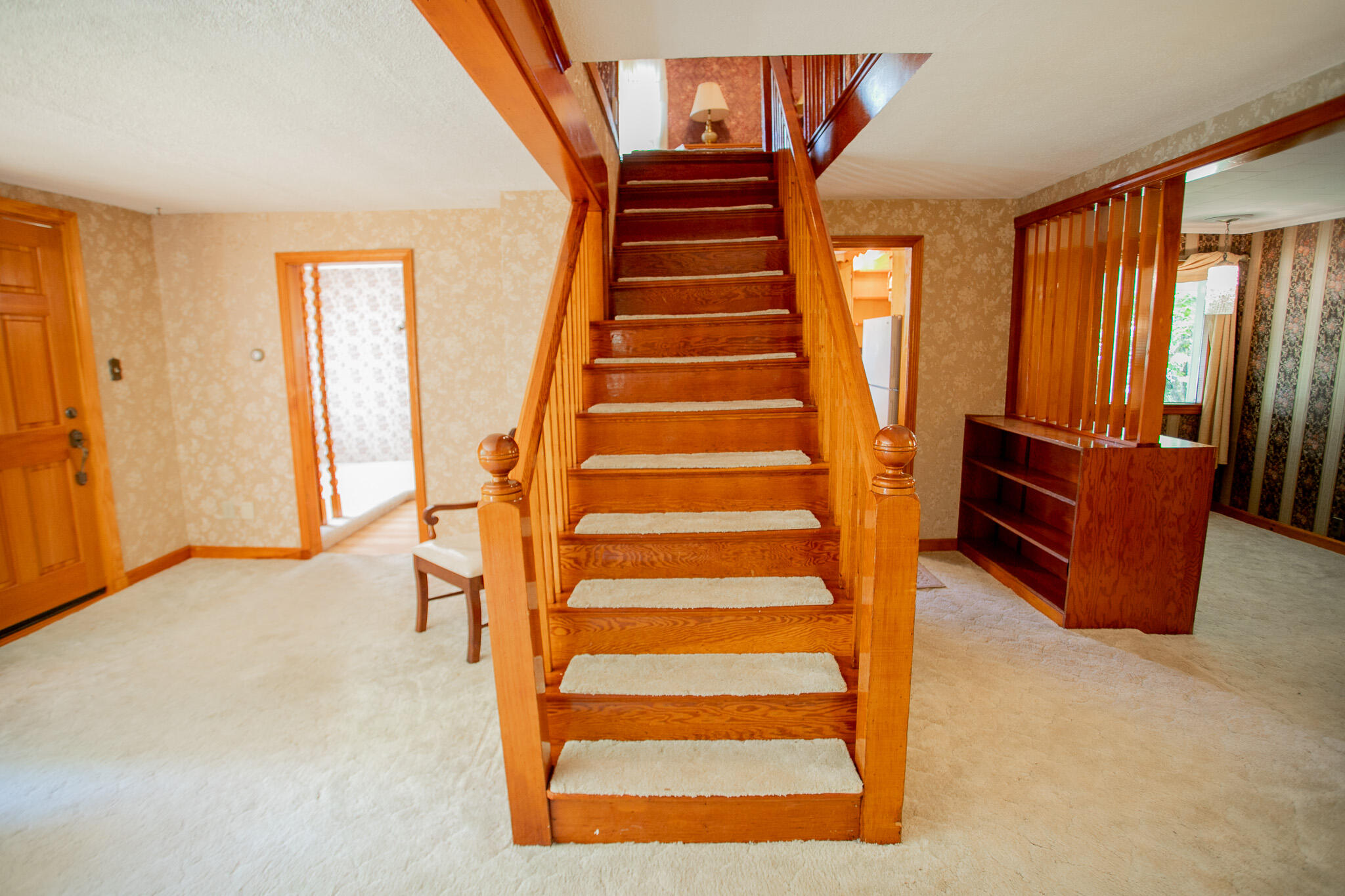 142 Military Road Greenbush, ME 04418 - Photo 23 of 64 IMG_0274