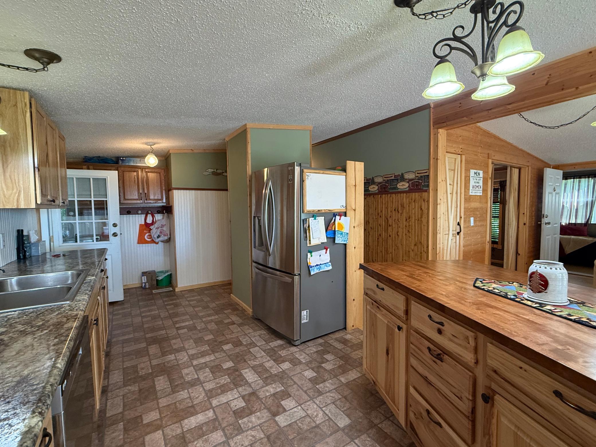 51478 Zopf Park Road Cass Lake, MN 56633 - Photo 10 of 29