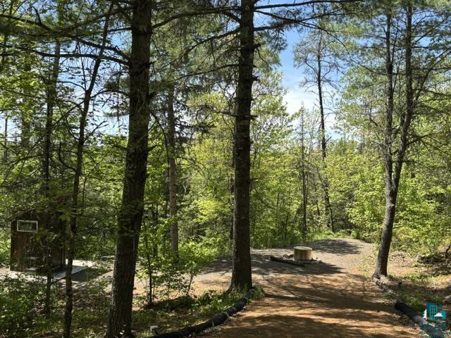 5039 Big Lake Road Ely, MN 55731 - Photo 6 of 13