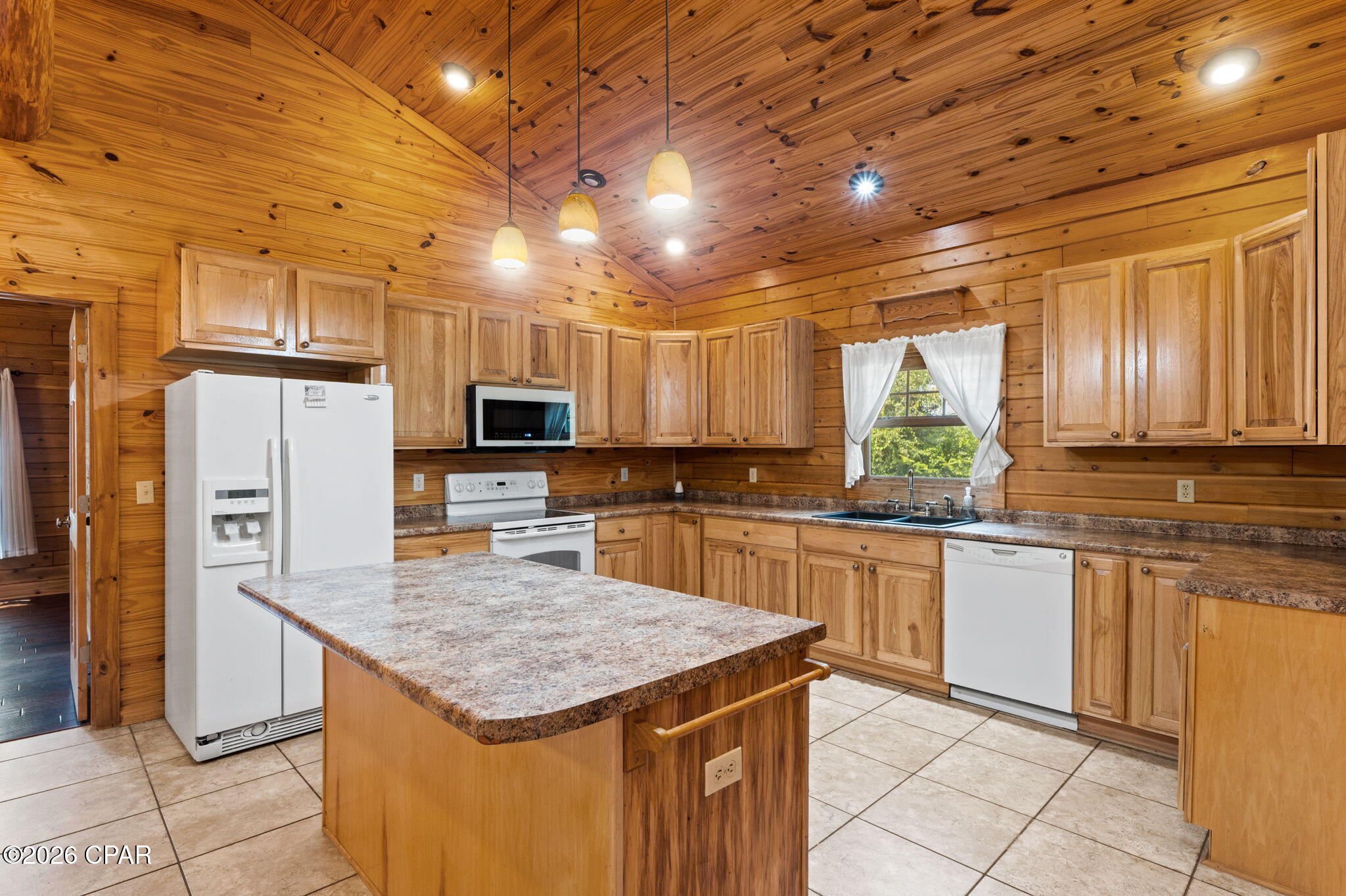 5714 Concord Road Bascom, FL 32423 - Photo 9 of 58 Gallery Image 9
