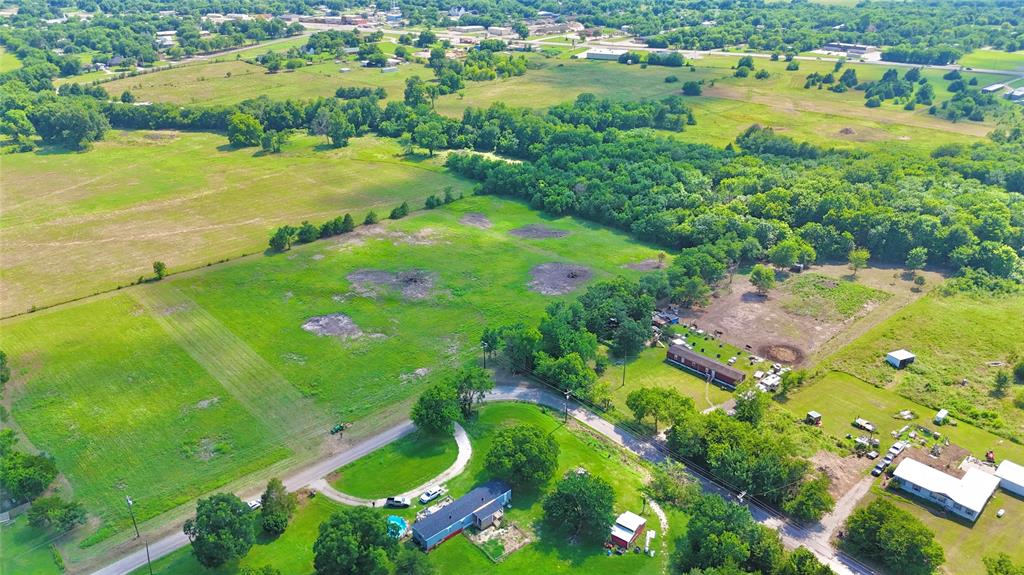 0 Cr 3229 Road Lone Oak, TX 75453 - Photo 3 of 10