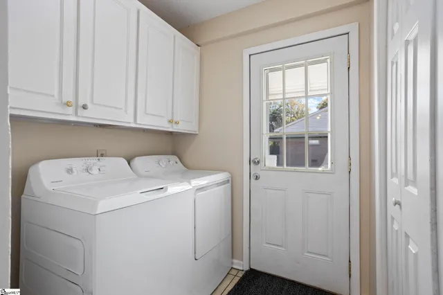 $150,000 | 417 Blalock Drive, Joanna, SC 29351