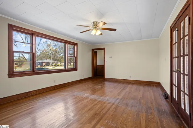 $150,000 | 417 Blalock Drive, Joanna, SC 29351