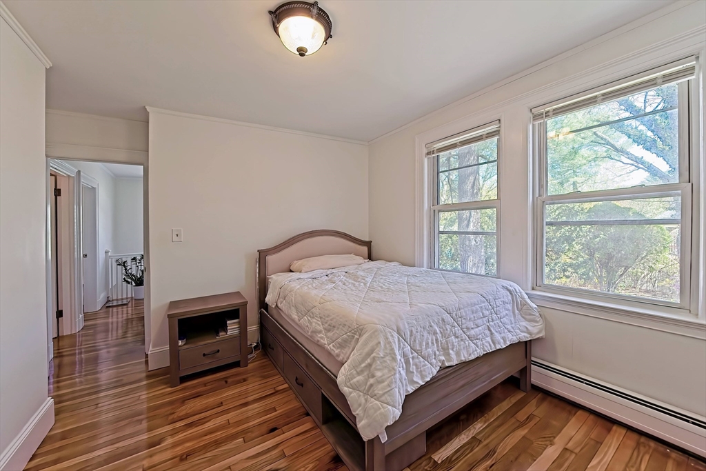 19 Fairfax Road Milton, MA 02186 - Photo 18 of 30 Gallery Image 18