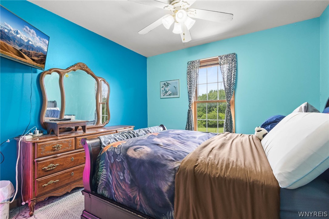 2637 Brown Road Batavia, NY 14020 - Photo 17 of 45