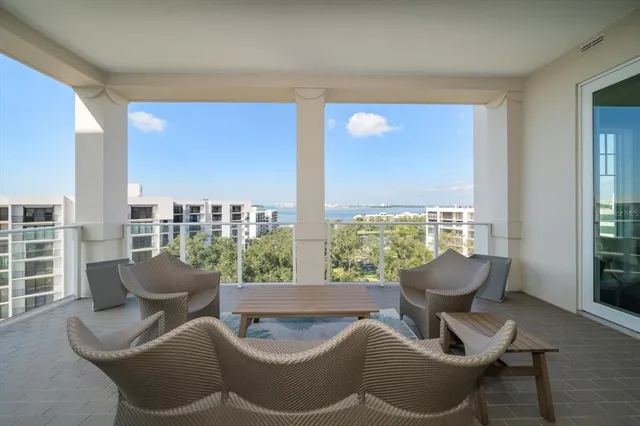 a bathroom with a shower sink and mirror