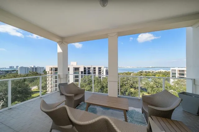 a large bathroom with a double vanity sink mirror and bathtub