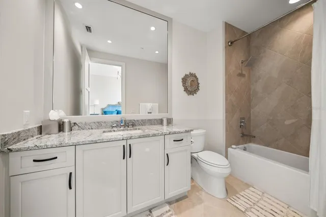 a room with gym equipment and a window