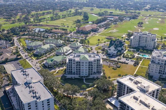 $4,250,000 | 8 Palm Ter. Terrace, Unit 605, Belleair, FL 33756