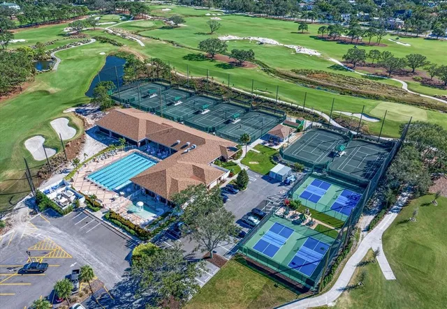 $4,250,000 | 8 Palm Ter. Terrace, Unit 605, Belleair, FL 33756