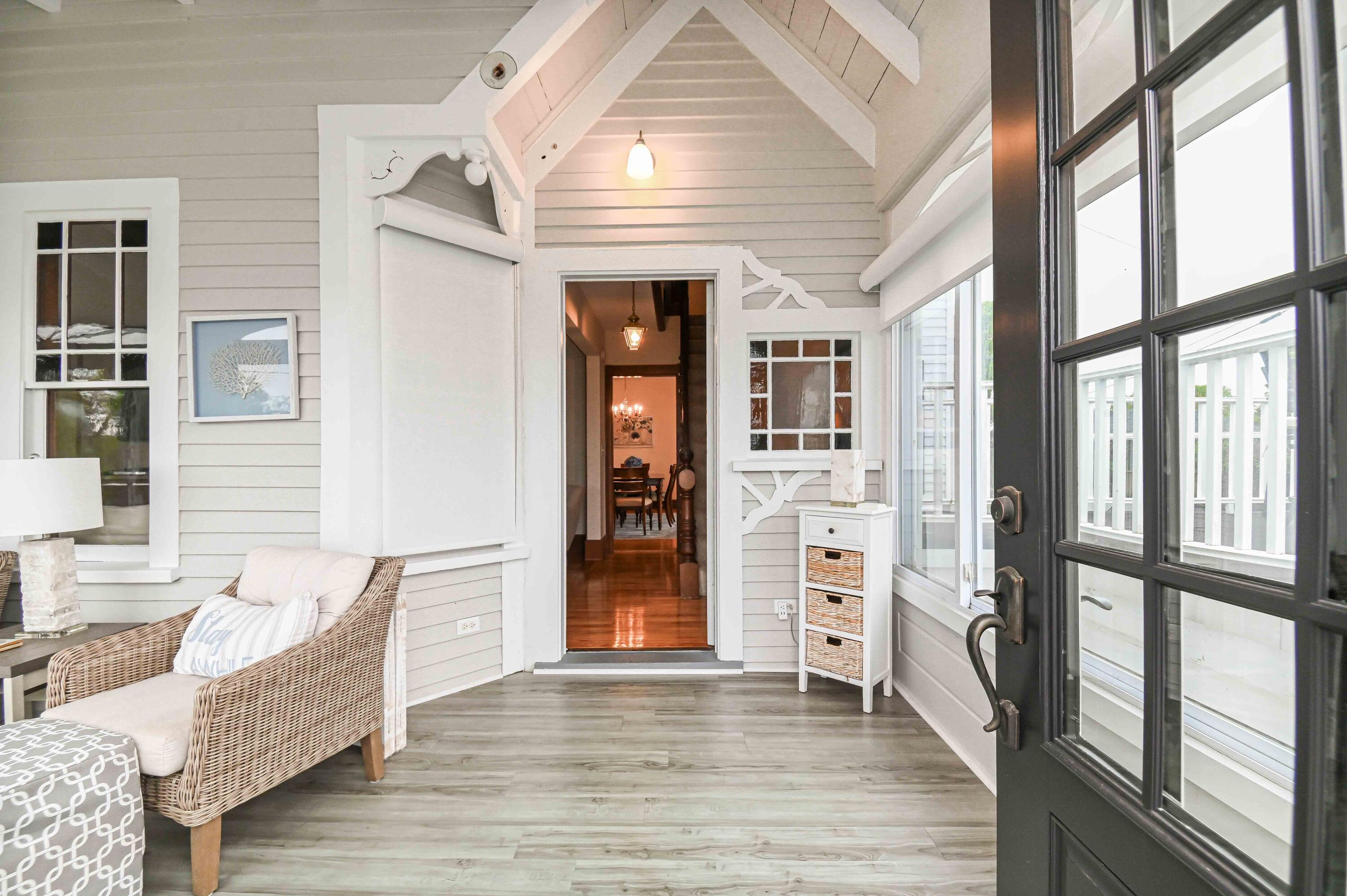 17 Bank Road York, ME 03909 - Photo 8 of 58 8