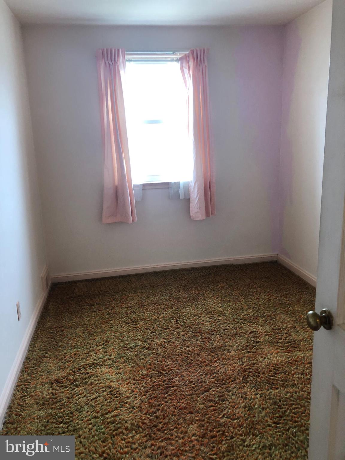 1920 Heathfield Road Baltimore, MD 21239 - Photo 22 of 51