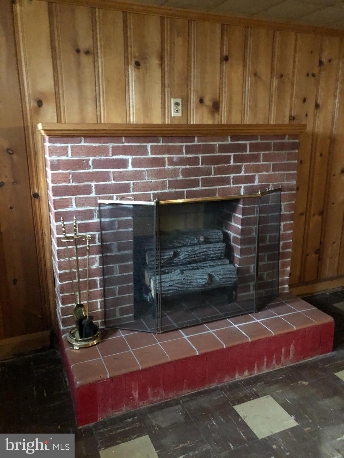 1920 Heathfield Road Baltimore, MD 21239 - Photo 36 of 51