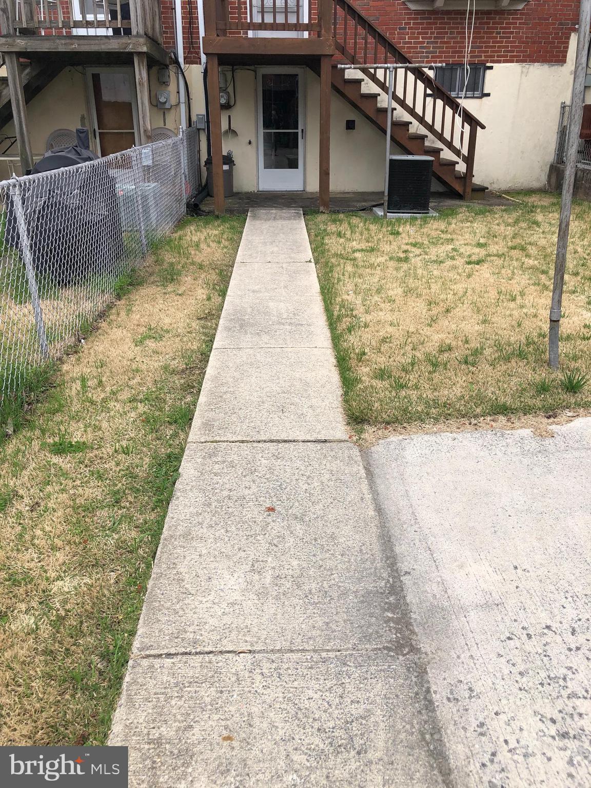 1920 Heathfield Road Baltimore, MD 21239 - Photo 49 of 51