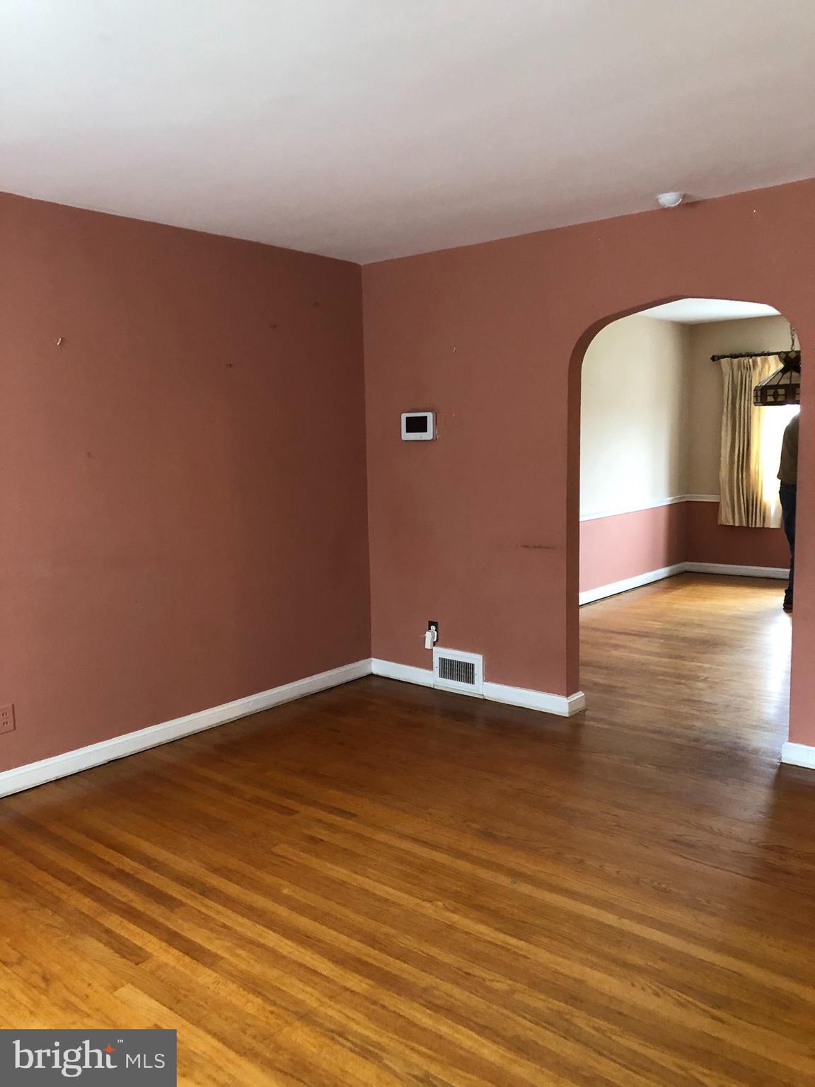 1920 Heathfield Road Baltimore, MD 21239 - Photo 6 of 51