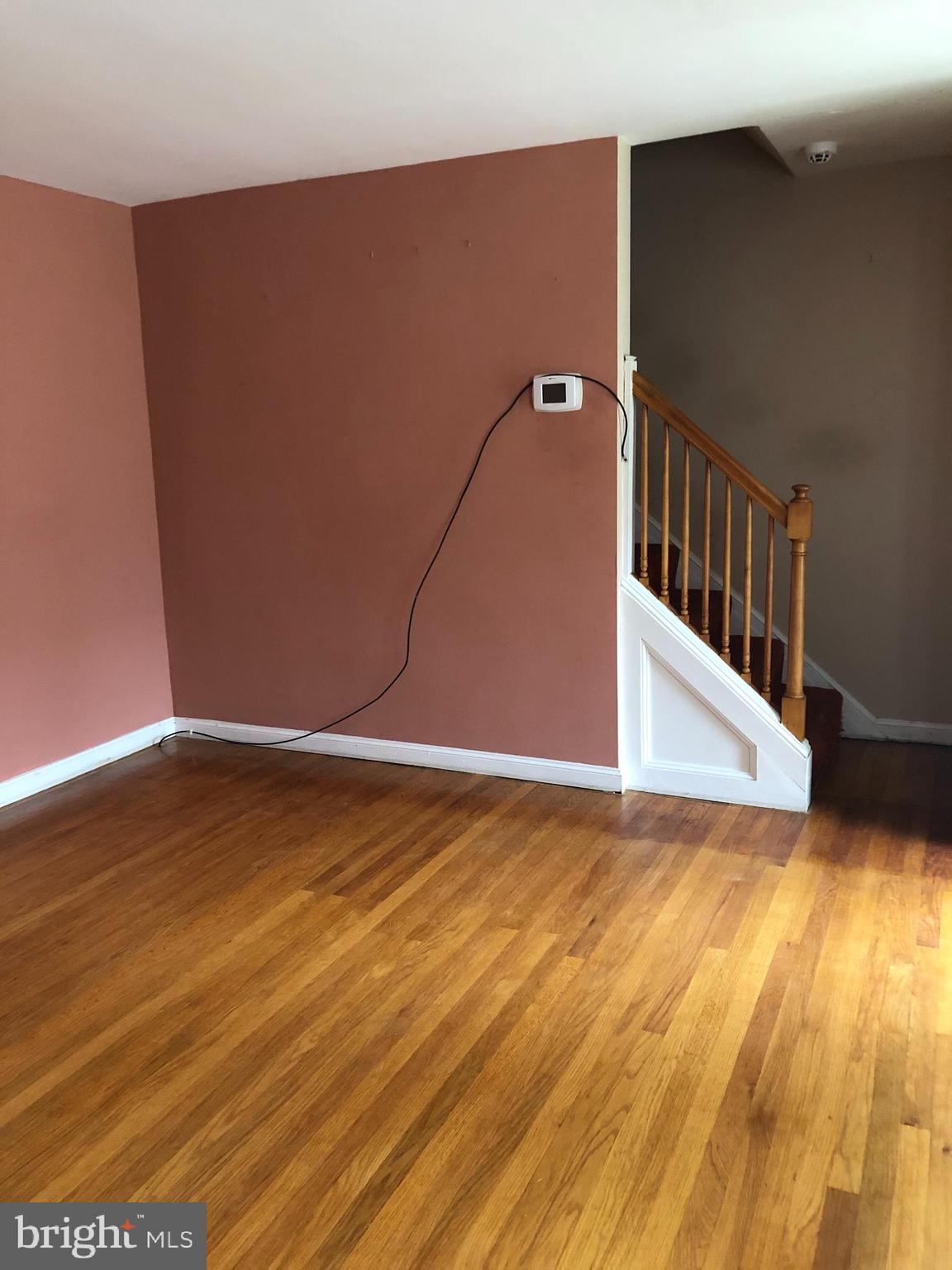 1920 Heathfield Road Baltimore, MD 21239 - Photo 9 of 51