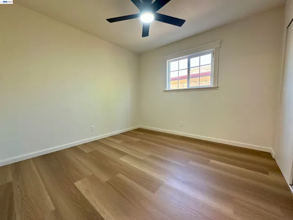 $510,000 | 554 Chestnut Avenue, Tracy, CA 95376