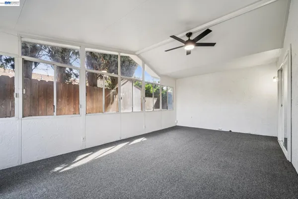 $510,000 | 554 Chestnut Avenue, Tracy, CA 95376