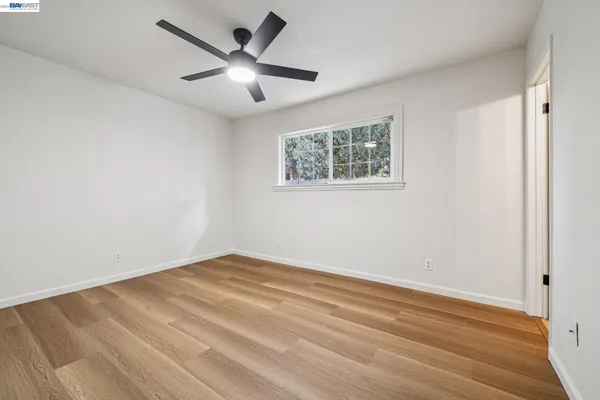 $510,000 | 554 Chestnut Avenue, Tracy, CA 95376