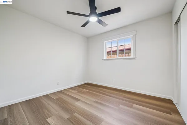 $510,000 | 554 Chestnut Avenue, Tracy, CA 95376