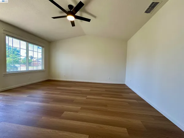 $510,000 | 554 Chestnut Avenue, Tracy, CA 95376