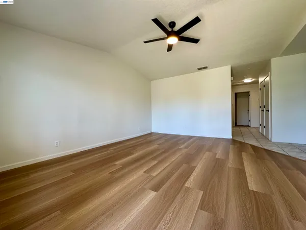 $510,000 | 554 Chestnut Avenue, Tracy, CA 95376