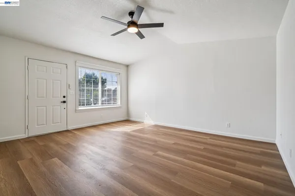 $510,000 | 554 Chestnut Avenue, Tracy, CA 95376