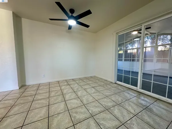 $510,000 | 554 Chestnut Avenue, Tracy, CA 95376