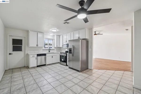 $510,000 | 554 Chestnut Avenue, Tracy, CA 95376
