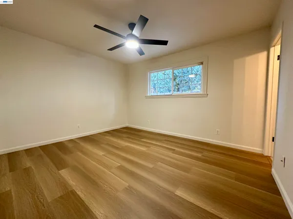 $510,000 | 554 Chestnut Avenue, Tracy, CA 95376