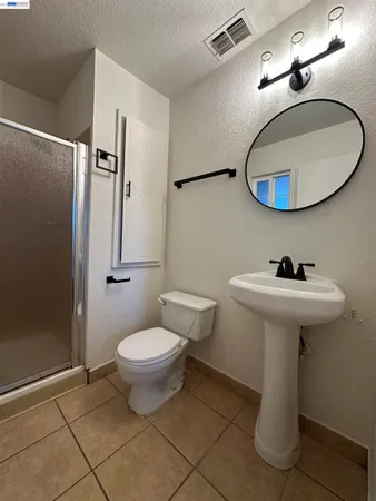$510,000 | 554 Chestnut Avenue, Tracy, CA 95376